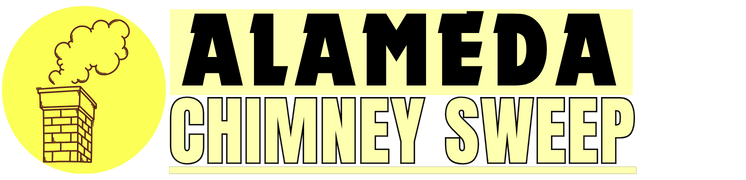 Chimney Sweep Alameda