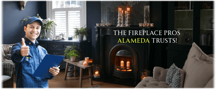 Chimney and Fireplace Solutions